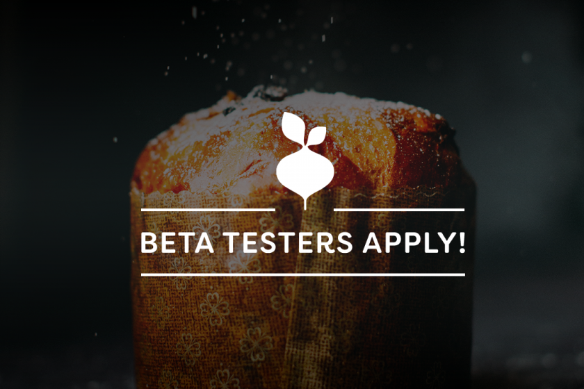 More Converters are Coming and We Need Beta Testers!